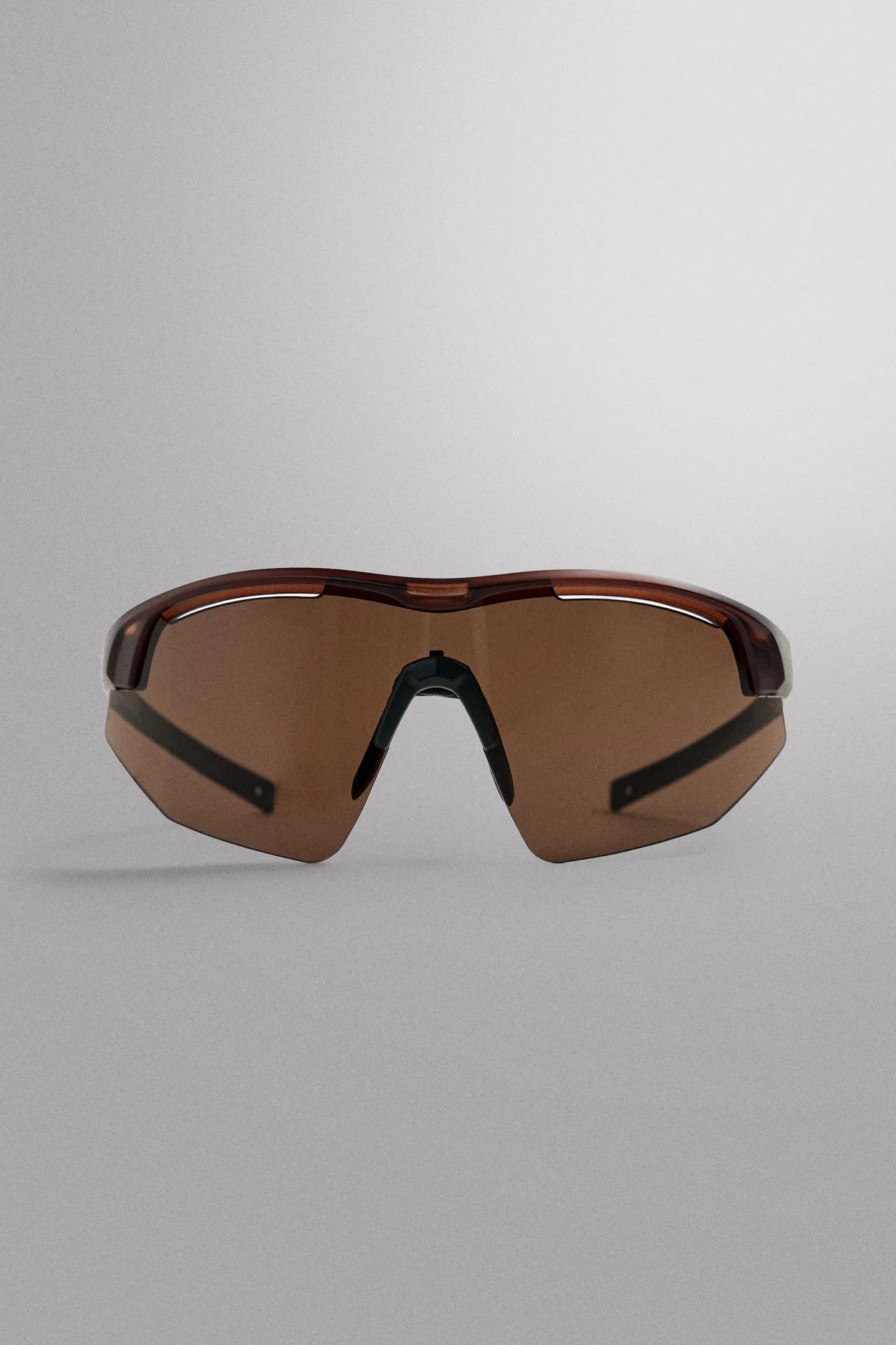 СОЛНЦЕЗАЩИТНЫЕ ОЧКИ EASSUN X ATHLETICZ